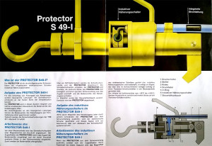 Kesselwagenprotector-2-49-I-1