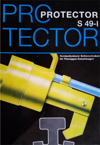 protector-s-49-I